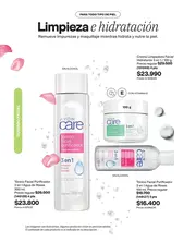 Catalogo Avon Campa&ntilde;a 6 2026 Colombia - p&aacute;gina 128