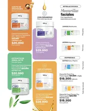 Catalogo Avon Campa&ntilde;a 6 2026 Colombia - p&aacute;gina 131