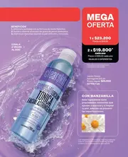 Catalogo Avon Campa&ntilde;a 6 2026 Colombia - p&aacute;gina 135