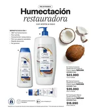 Catalogo Avon Campa&ntilde;a 6 2026 Colombia - p&aacute;gina 139