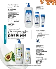 Catalogo Avon Campa&ntilde;a 6 2026 Colombia - p&aacute;gina 140