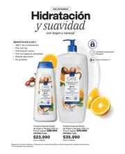 Catalogo Avon Campa&ntilde;a 6 2026 Colombia - p&aacute;gina 141