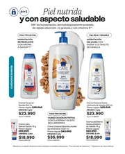 Catalogo Avon Campa&ntilde;a 6 2026 Colombia - p&aacute;gina 142