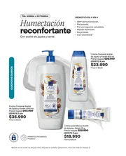 Catalogo Avon Campa&ntilde;a 6 2026 Colombia - p&aacute;gina 146