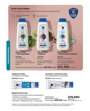 Catalogo Avon Campa&ntilde;a 6 2026 Colombia - p&aacute;gina 148
