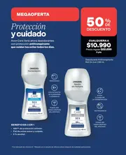 Catalogo Avon Campa&ntilde;a 6 2026 Colombia - p&aacute;gina 149