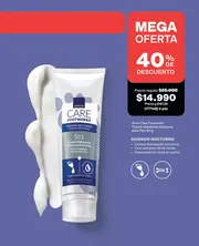 Catalogo Avon Campa&ntilde;a 6 2026 Colombia - p&aacute;gina 151