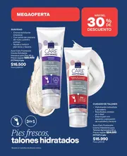 Catalogo Avon Campa&ntilde;a 6 2026 Colombia - p&aacute;gina 153