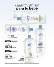 Catalogo Avon Campa&ntilde;a 6 2026 Colombia - p&aacute;gina 155