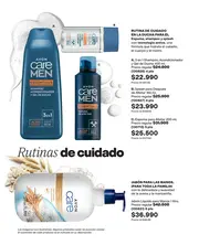 Catalogo Avon Campa&ntilde;a 6 2026 Colombia - p&aacute;gina 157