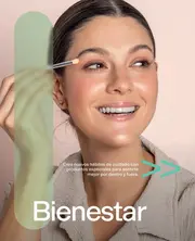 Catalogo Avon Campa&ntilde;a 6 2026 Colombia - p&aacute;gina 164