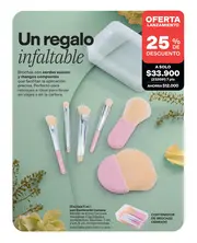 Catalogo Avon Campa&ntilde;a 6 2026 Colombia - p&aacute;gina 165