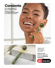 Catalogo Avon Campa&ntilde;a 6 2026 Colombia - p&aacute;gina 167