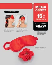 Catalogo Avon Campa&ntilde;a 6 2026 Colombia - p&aacute;gina 169