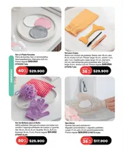 Catalogo Avon Campa&ntilde;a 6 2026 Colombia - p&aacute;gina 170