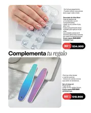 Catalogo Avon Campa&ntilde;a 6 2026 Colombia - p&aacute;gina 173