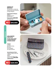 Catalogo Avon Campa&ntilde;a 6 2026 Colombia - p&aacute;gina 176