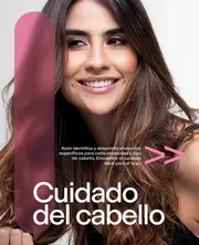 Catalogo Avon Campa&ntilde;a 6 2026 Colombia - p&aacute;gina 178