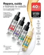Catalogo Avon Campa&ntilde;a 6 2026 Colombia - p&aacute;gina 179