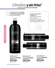 Catalogo Avon Campa&ntilde;a 6 2026 Colombia - p&aacute;gina 180