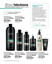 Catalogo Avon Campa&ntilde;a 6 2026 Colombia - p&aacute;gina 181