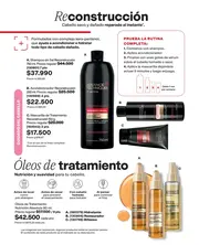 Catalogo Avon Campa&ntilde;a 6 2026 Colombia - p&aacute;gina 182