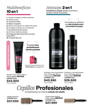 Catalogo Avon Campa&ntilde;a 6 2026 Colombia - p&aacute;gina 184