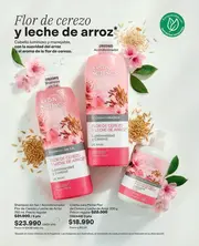 Catalogo Avon Campa&ntilde;a 6 2026 Colombia - p&aacute;gina 191