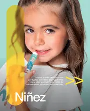 Catalogo Avon Campa&ntilde;a 6 2026 Colombia - p&aacute;gina 192