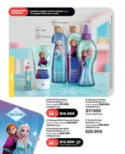 Catalogo Avon Campa&ntilde;a 6 2026 Colombia - p&aacute;gina 194