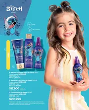 Catalogo Avon Campa&ntilde;a 6 2026 Colombia - p&aacute;gina 198
