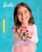 Catalogo Avon Campa&ntilde;a 6 2026 Colombia - p&aacute;gina 200