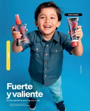 Catalogo Avon Campa&ntilde;a 6 2026 Colombia - p&aacute;gina 202