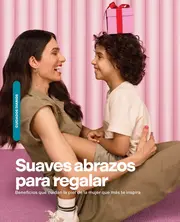 Catalogo Avon Campa&ntilde;a 6 2026 Colombia - p&aacute;gina 210