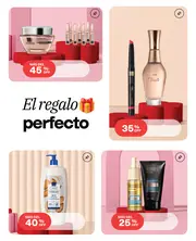 Catalogo Avon Campaña 7 2026 Colombia - página 4