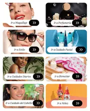 Catalogo Avon Campaña 7 2026 Colombia - página 5