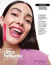 Catalogo Avon Campaña 7 2026 Colombia - página 12