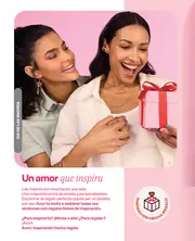 Catalogo Avon Campaña 7 2026 Colombia - página 14
