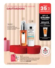Catalogo Avon Campaña 7 2026 Colombia - página 19