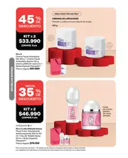 Catalogo Avon Campaña 7 2026 Colombia - página 20