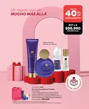 Catalogo Avon Campaña 7 2026 Colombia - página 21