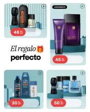 Catalogo Avon Campa&ntilde;a 8 2026 Colombia - p&aacute;gina 4