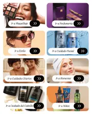Catalogo Avon Campa&ntilde;a 8 2026 Colombia - p&aacute;gina 5