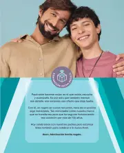 Catalogo Avon Campa&ntilde;a 8 2026 Colombia - p&aacute;gina 7