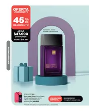 Catalogo Avon Campa&ntilde;a 8 2026 Colombia - p&aacute;gina 8