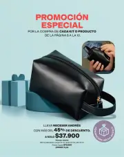 Catalogo Avon Campa&ntilde;a 8 2026 Colombia - p&aacute;gina 11