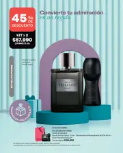 Catalogo Avon Campa&ntilde;a 8 2026 Colombia - p&aacute;gina 14