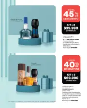 Catalogo Avon Campa&ntilde;a 8 2026 Colombia - p&aacute;gina 15