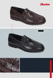 Catalogo Bata Adultos Campa&ntilde;a 1 2026 Colombia - p&aacute;gina 7
