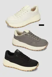 Catalogo Bata Adultos Campa&ntilde;a 1 2026 Colombia - p&aacute;gina 18